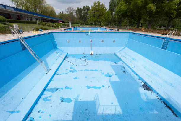 Best Sewage cleanup and water damage restoration  in Dumas, TX