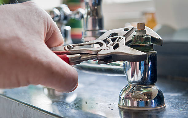 Best Water damage restoration experts  in Dumas, TX